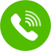 87-873512_phone-call-logo-png-mobile-calling-logo-png